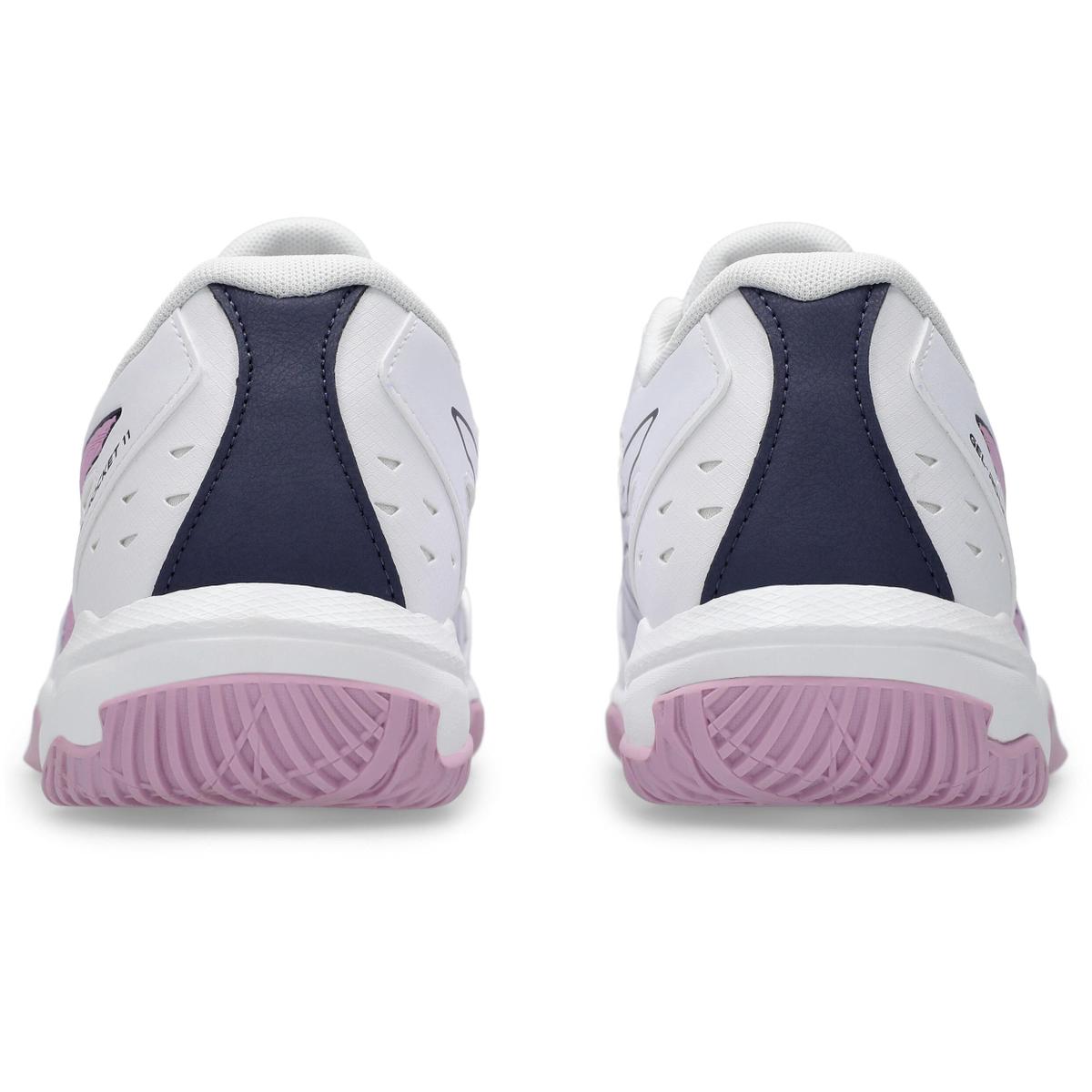 product/a/s/asics_1072a093_105_sb_bk_glb.jpg