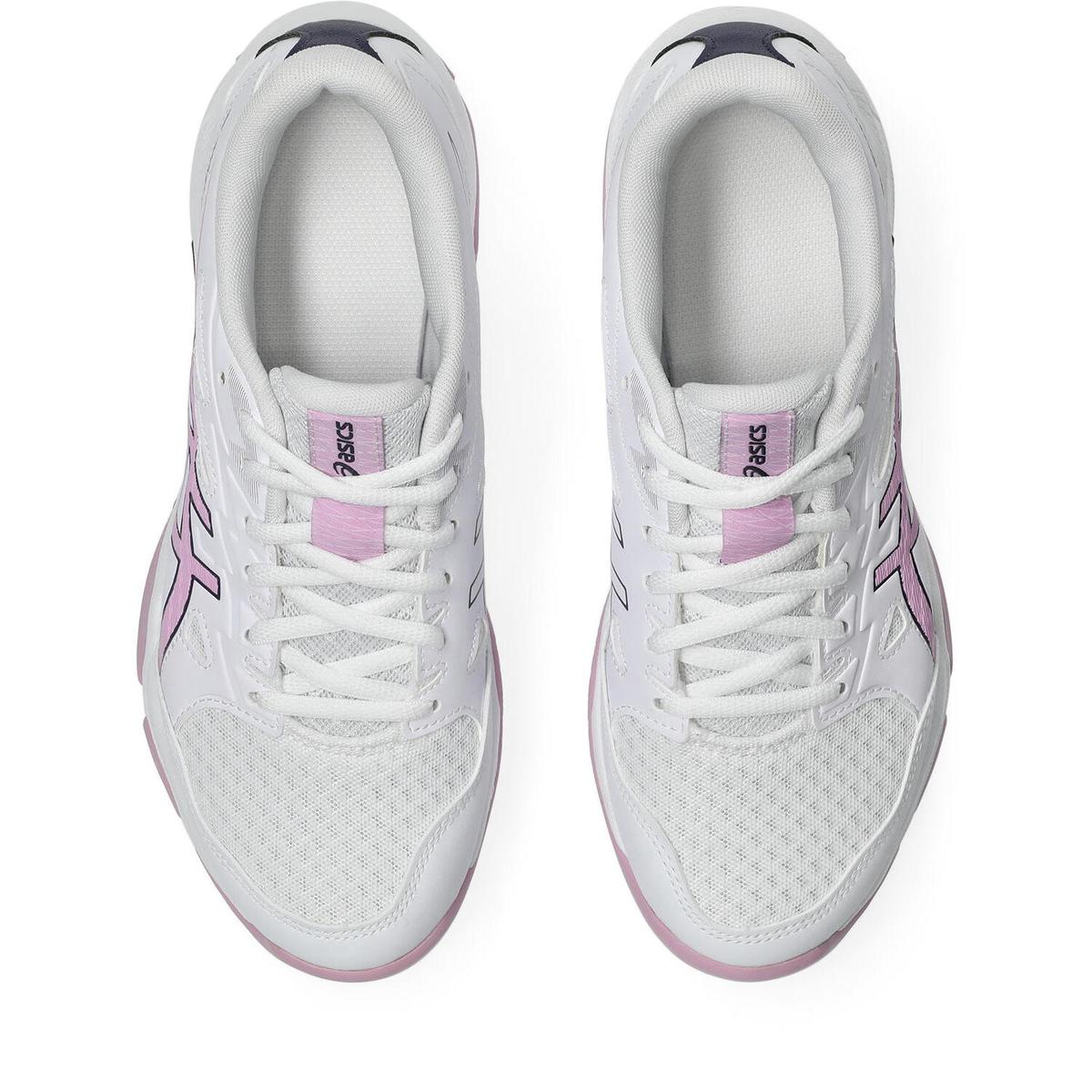 product/a/s/asics_1072a093_105_sb_tp_glb.jpg