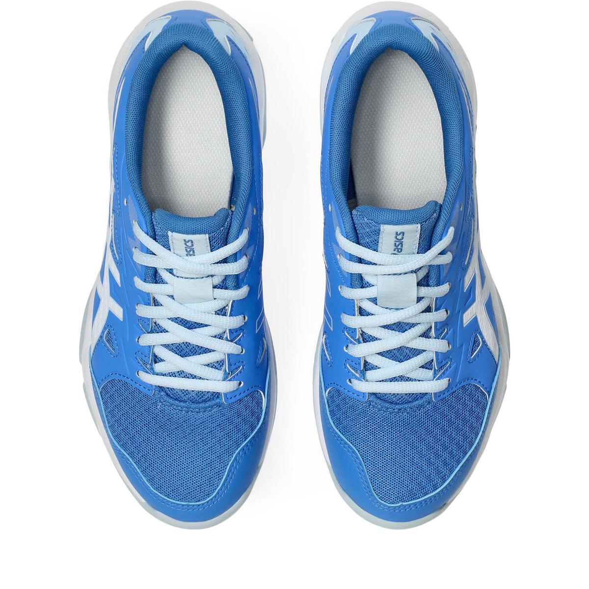 product/a/s/asics_1072a093_402_sb_tp_glb.jpg