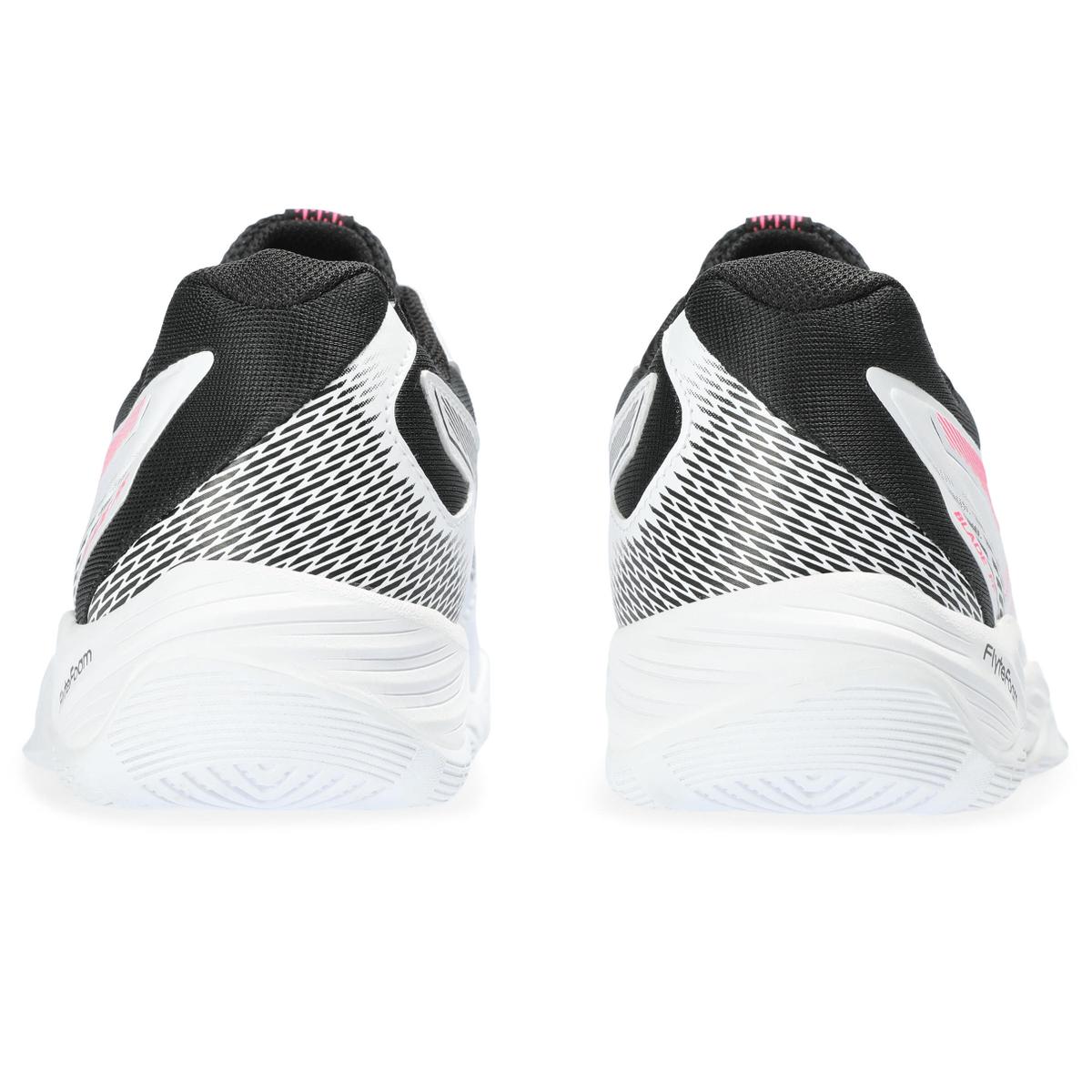 product/a/s/asics_1072a094_100_sb_bk_glb.jpg