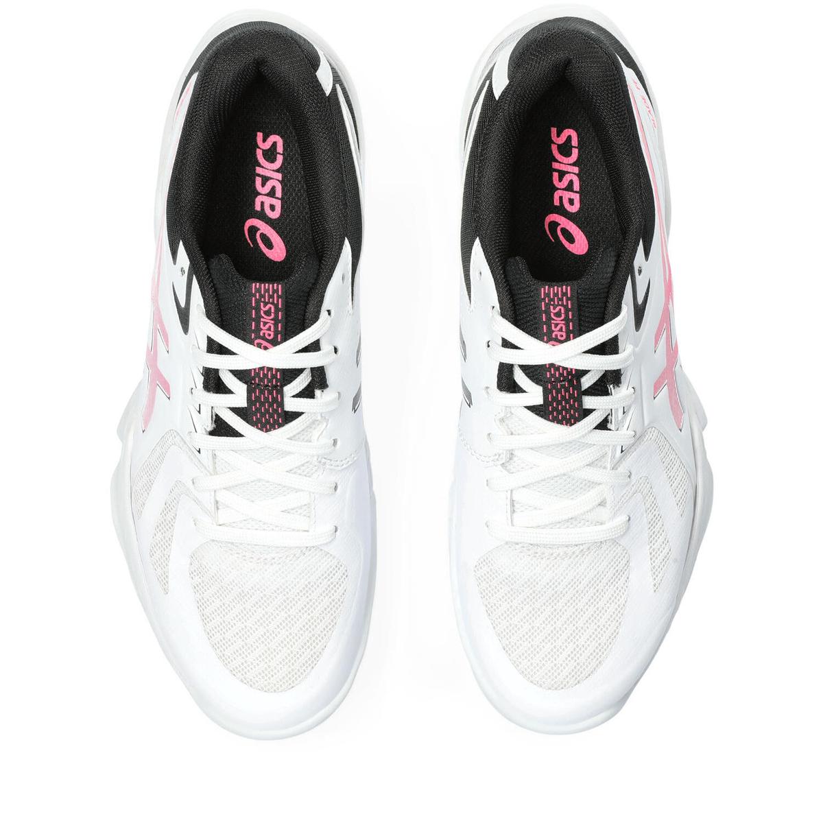 product/a/s/asics_1072a094_100_sb_tp_glb.jpg