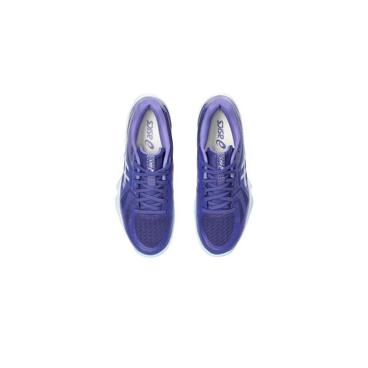 product/a/s/asics_1072a094_400_5.jpg
