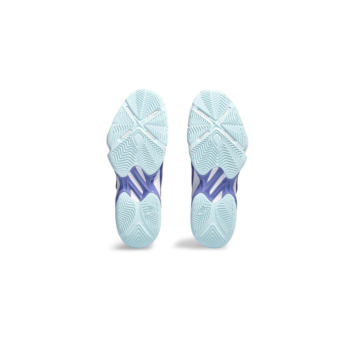 product/a/s/asics_1072a094_400_6.jpg