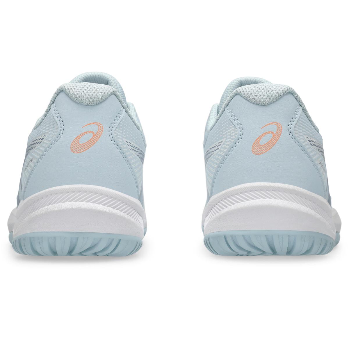 product/a/s/asics_1072a107_020_sb_bk_glb.jpg