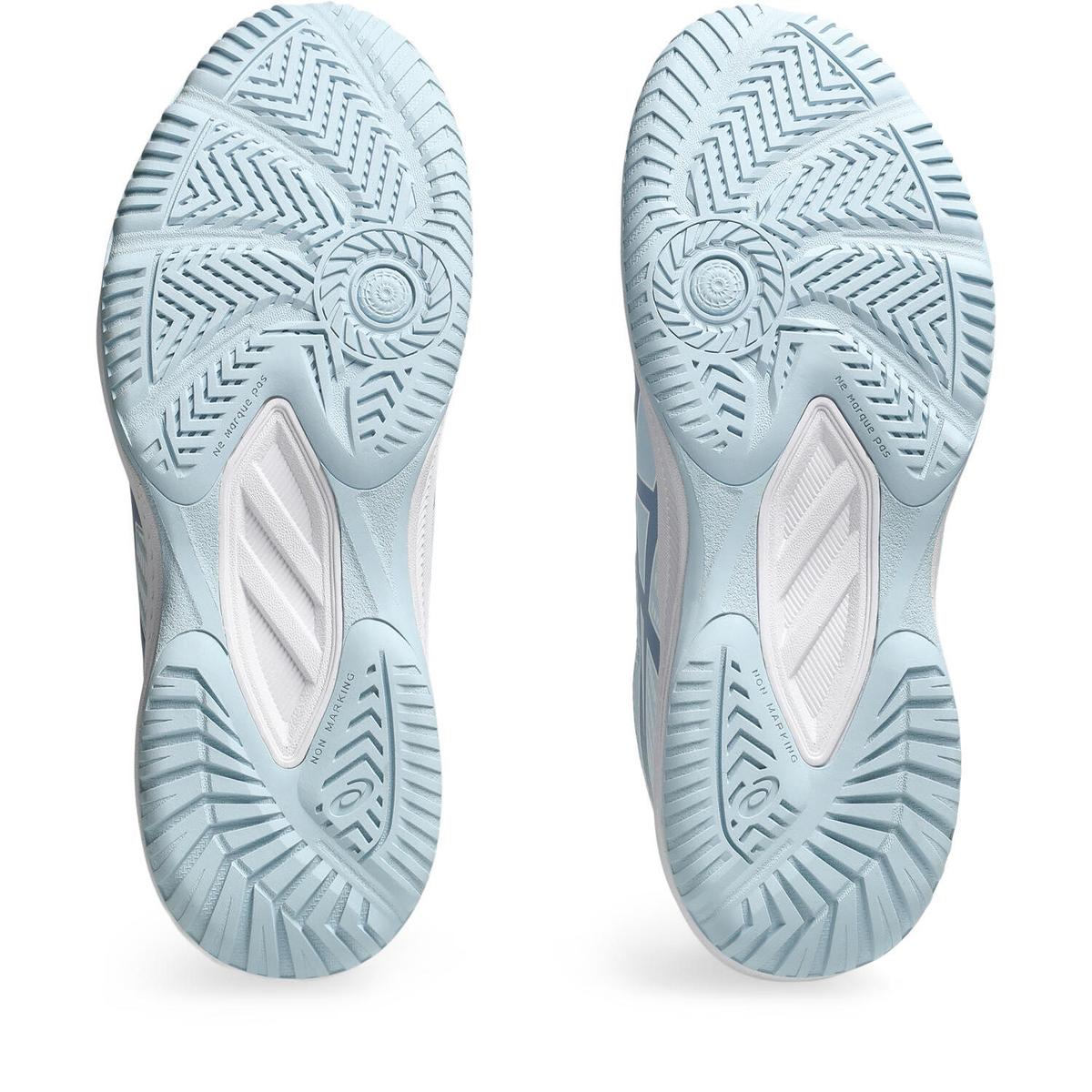 product/a/s/asics_1072a107_020_sb_bt_glb.jpg