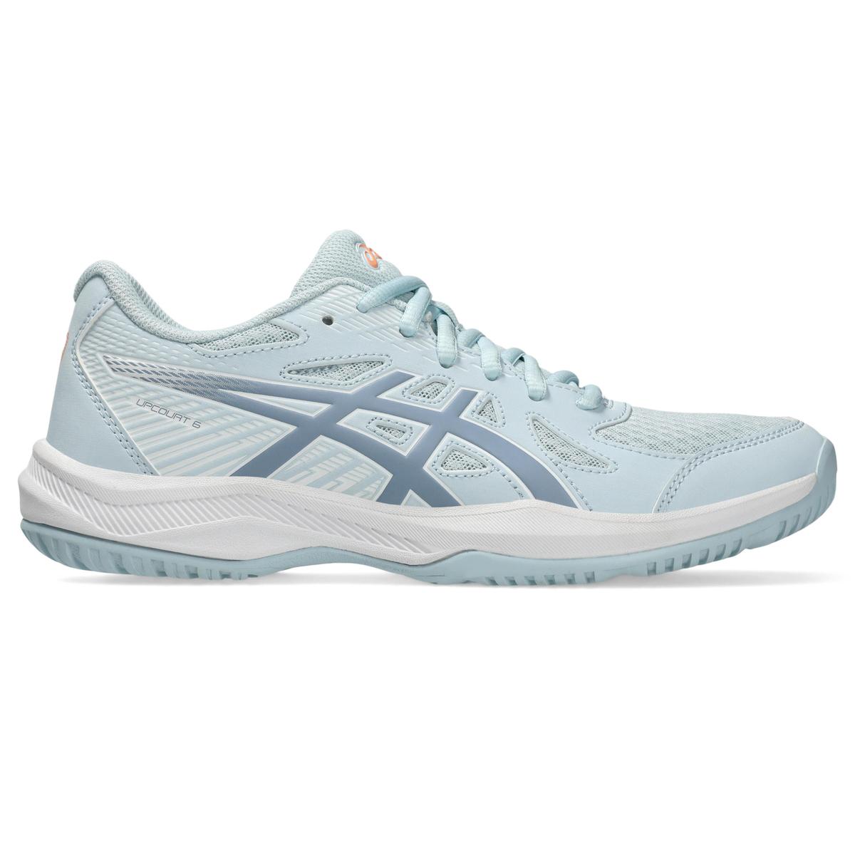 product/a/s/asics_1072a107_020_sr_rt_glb.jpg