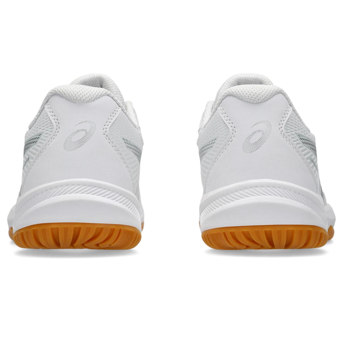 product/a/s/asics_1072a107_100_sb_bk_glb.jpg