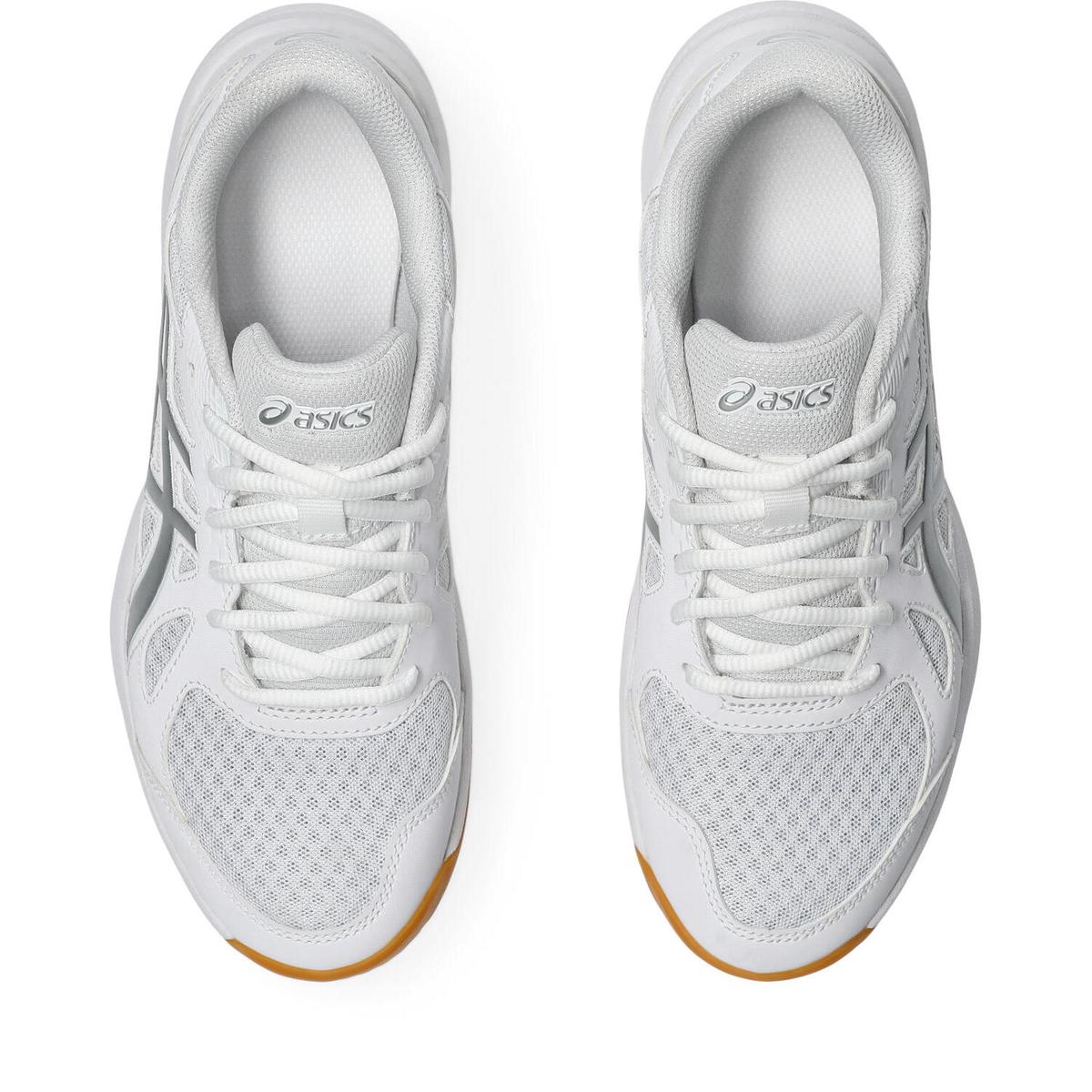 product/a/s/asics_1072a107_100_sb_tp_glb.jpg