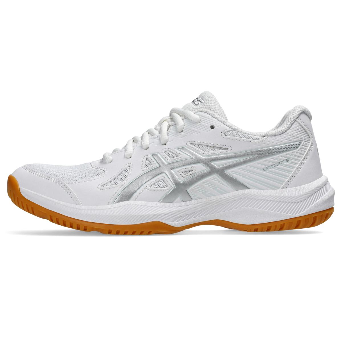 product/a/s/asics_1072a107_100_sl_lt_glb.jpg