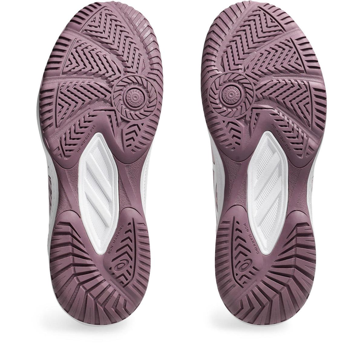 product/a/s/asics_1072a107_700_sb_bt_glb.jpg