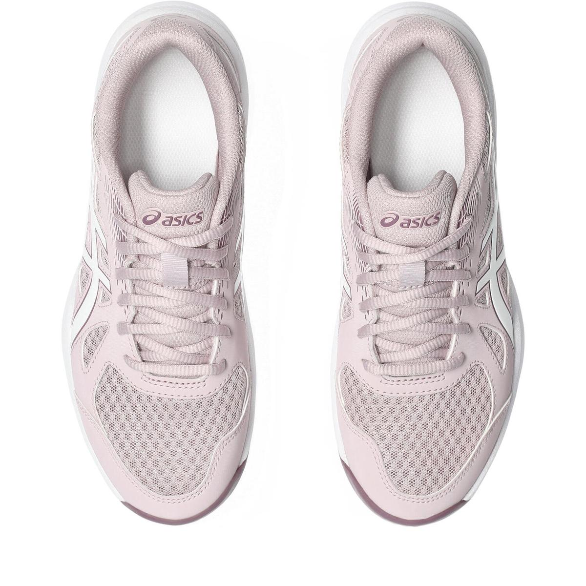 product/a/s/asics_1072a107_700_sb_tp_glb.jpg
