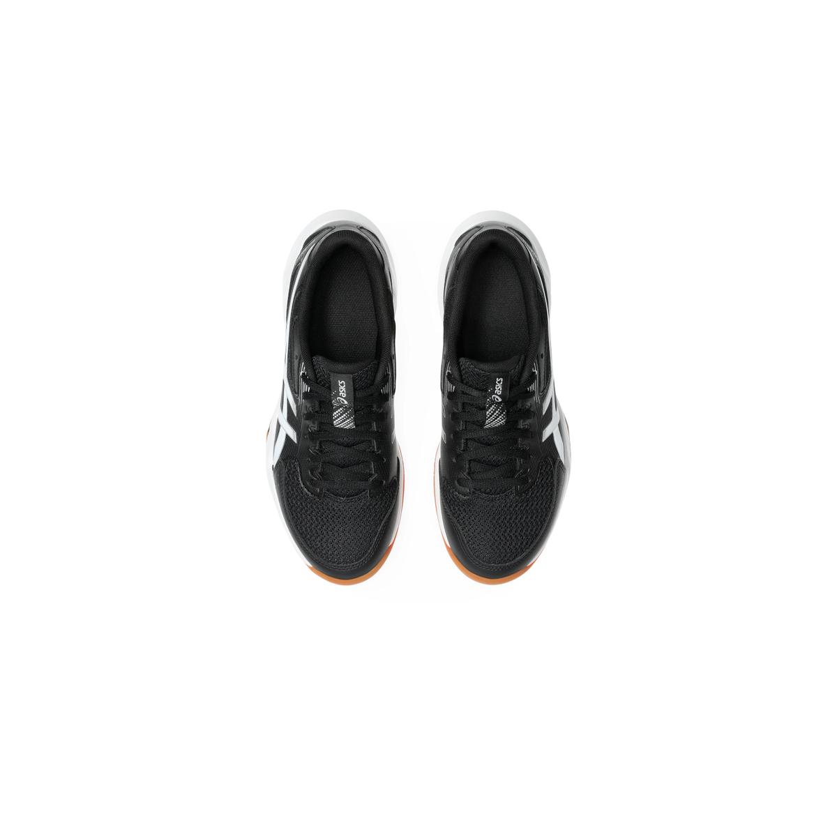 product/a/s/asics_1072a119---001_black-white_6.jpg