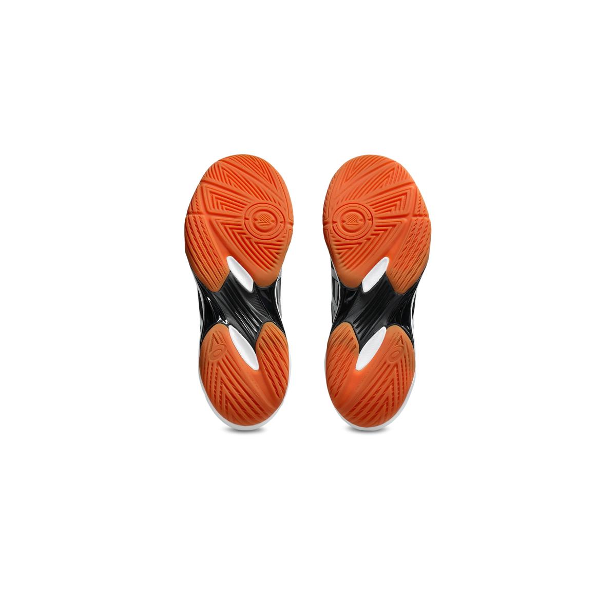 product/a/s/asics_1072a119---001_black-white_7.jpg