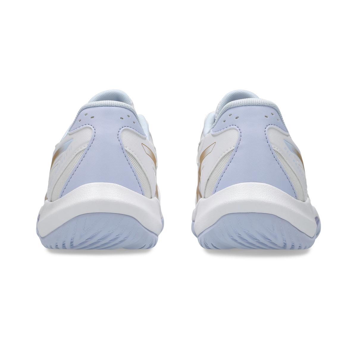 product/a/s/asics_1072a119---102_white-champagne_5.jpg