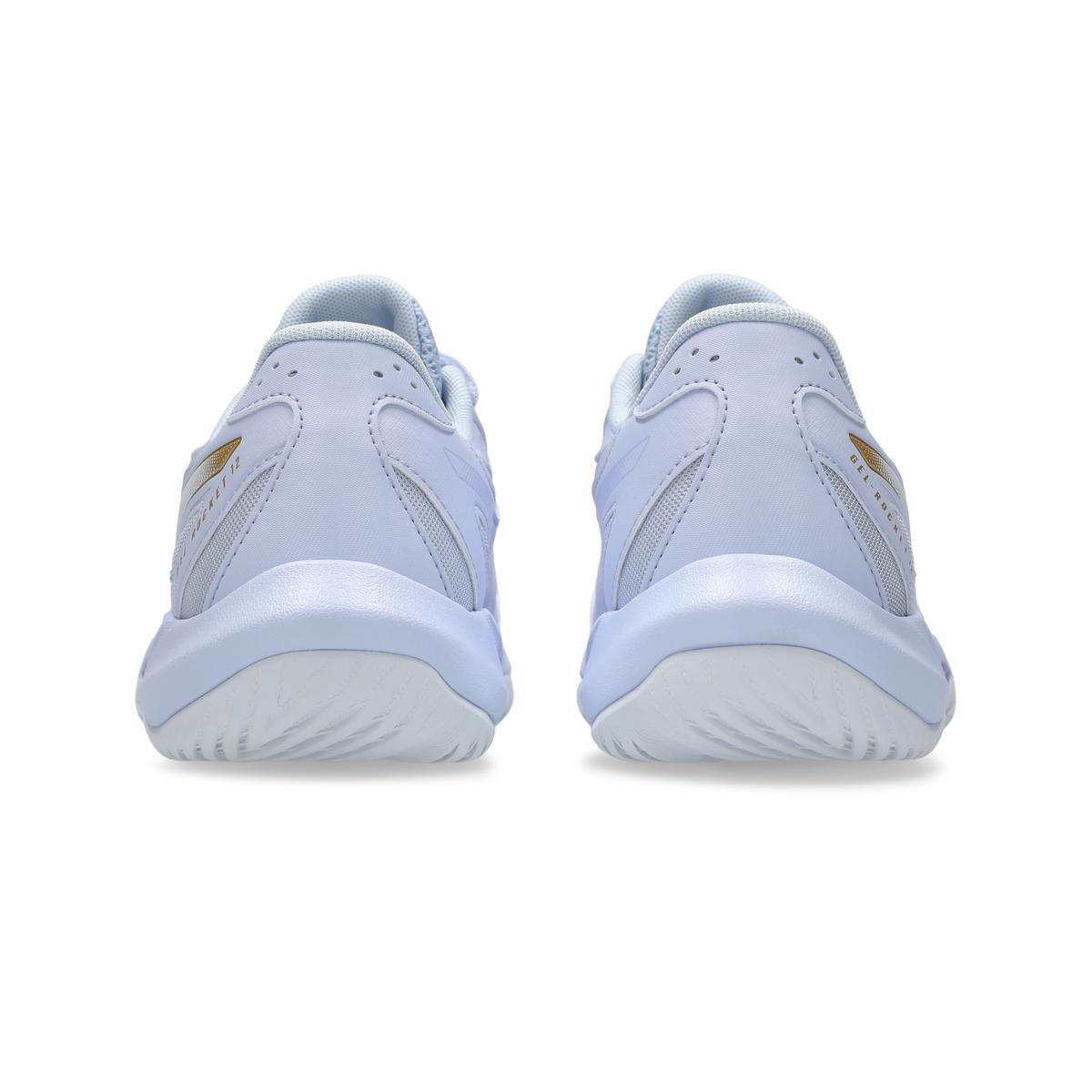product/a/s/asics_1072a119---400_blue-fade-champagne_5.jpg