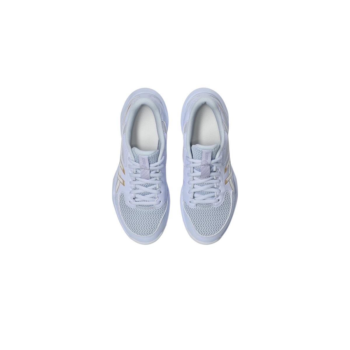 product/a/s/asics_1072a119---400_blue-fade-champagne_6.jpg