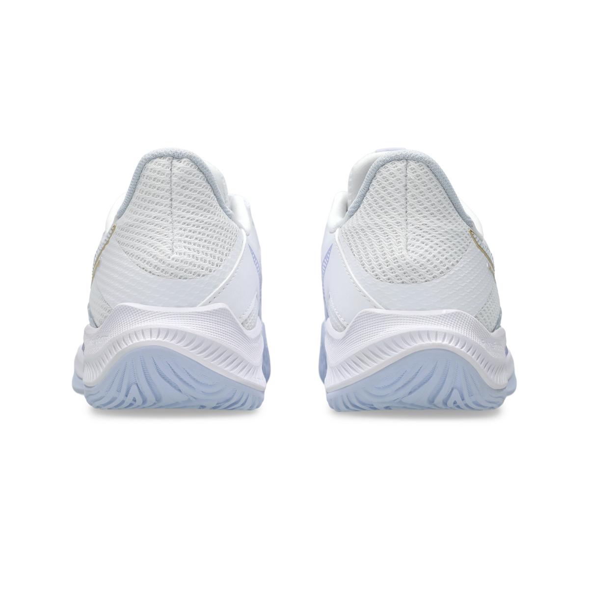 product/a/s/asics_1072a120---101_white-blue-fade_5.jpg