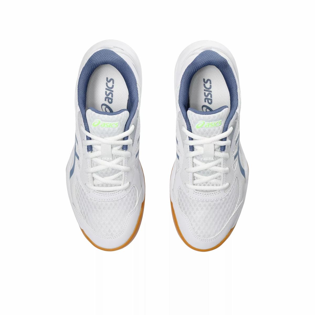 product/a/s/asics_1074a039-105_3.jpg