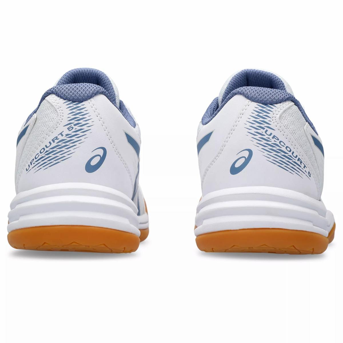 product/a/s/asics_1074a039-105_4.jpg