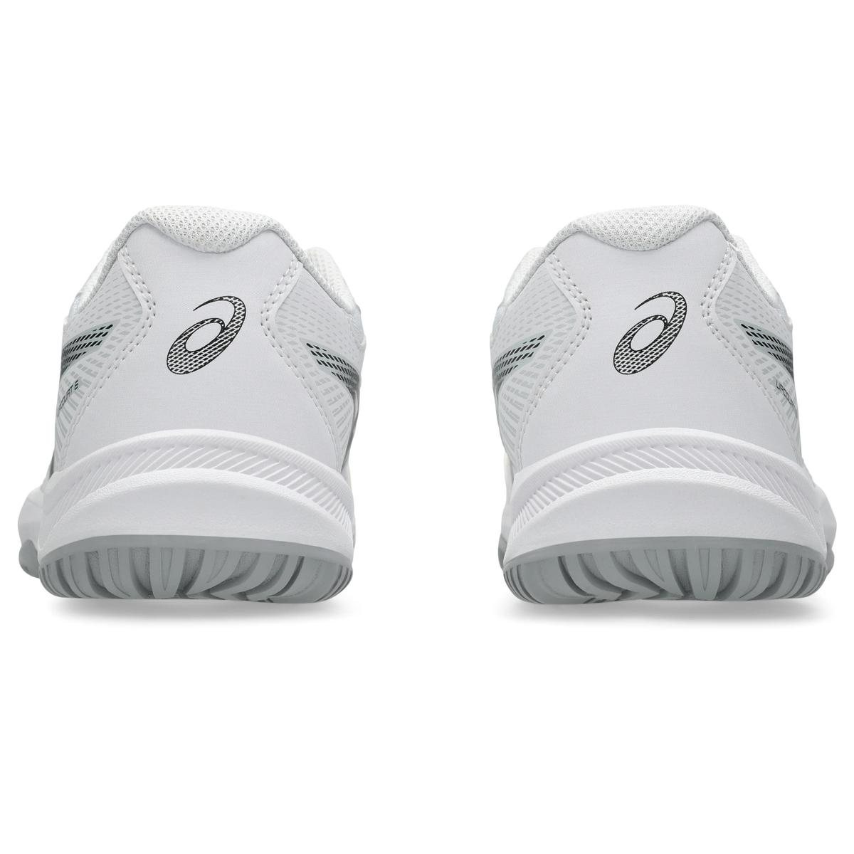 product/a/s/asics_1074a045_101_sb_bk_glb.jpg