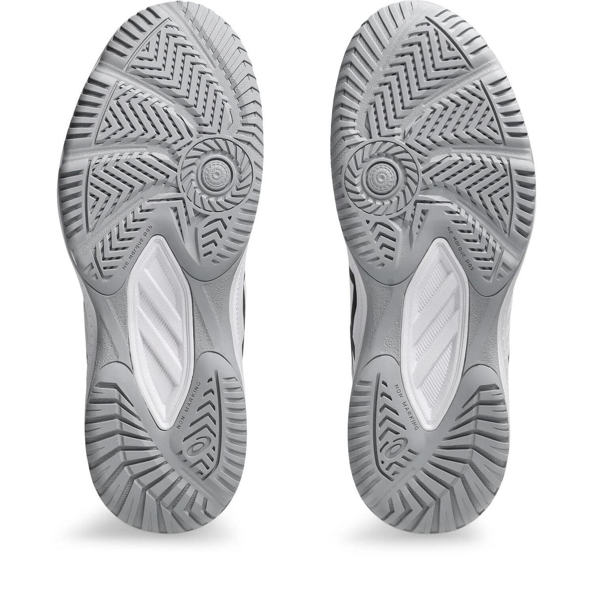 product/a/s/asics_1074a045_101_sb_bt_glb.jpg