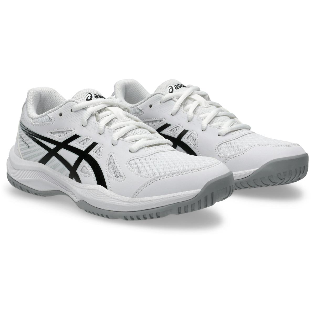 product/a/s/asics_1074a045_101_sb_fr_glb.jpg