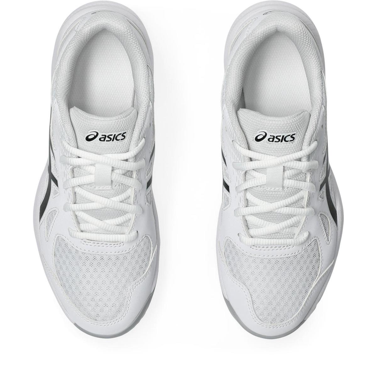 product/a/s/asics_1074a045_101_sb_tp_glb.jpg