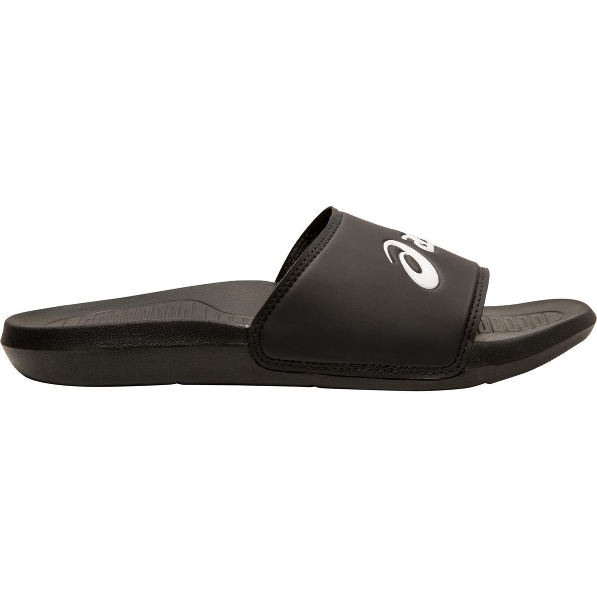 product/a/s/asics_1173a006_001_000.jpg