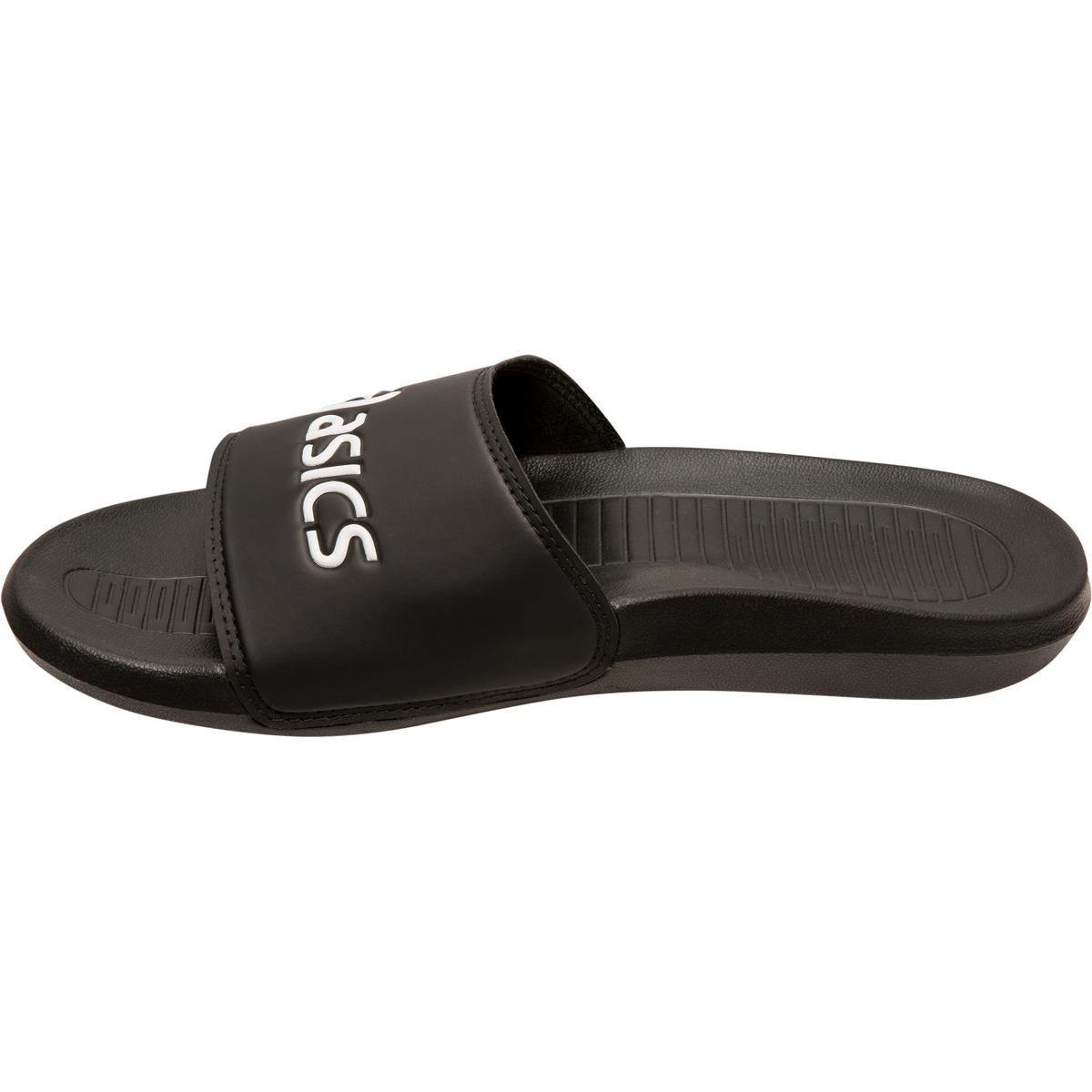 product/a/s/asics_1173a006_001_300.jpg