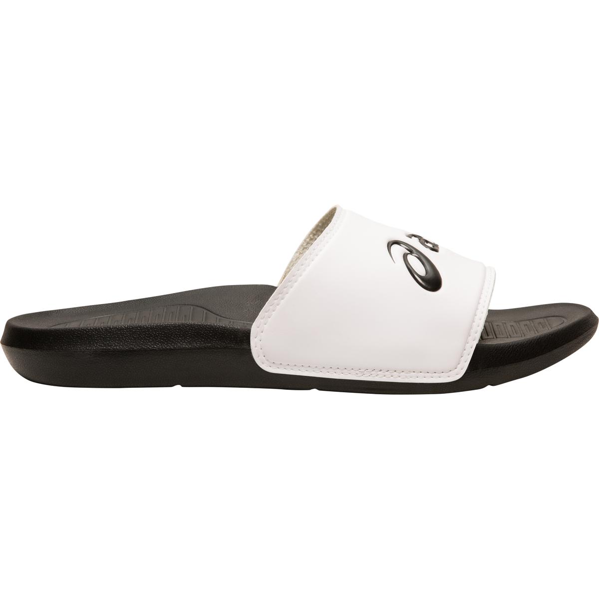 product/a/s/asics_1173a006_101_000.jpg