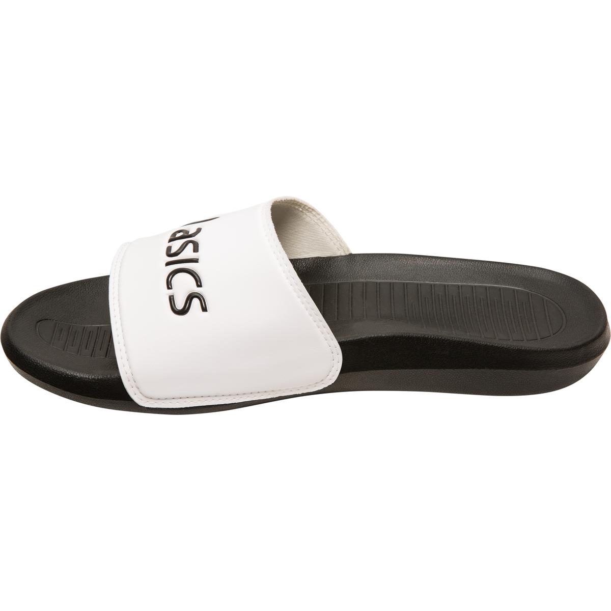 product/a/s/asics_1173a006_101_300.jpg