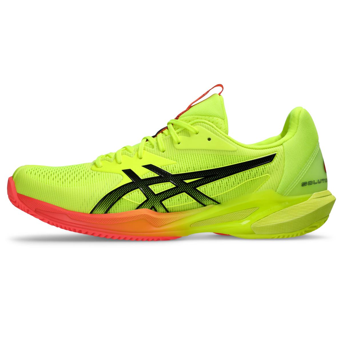 product/a/s/asics_1202a360---117_white-ivory_3.jpg