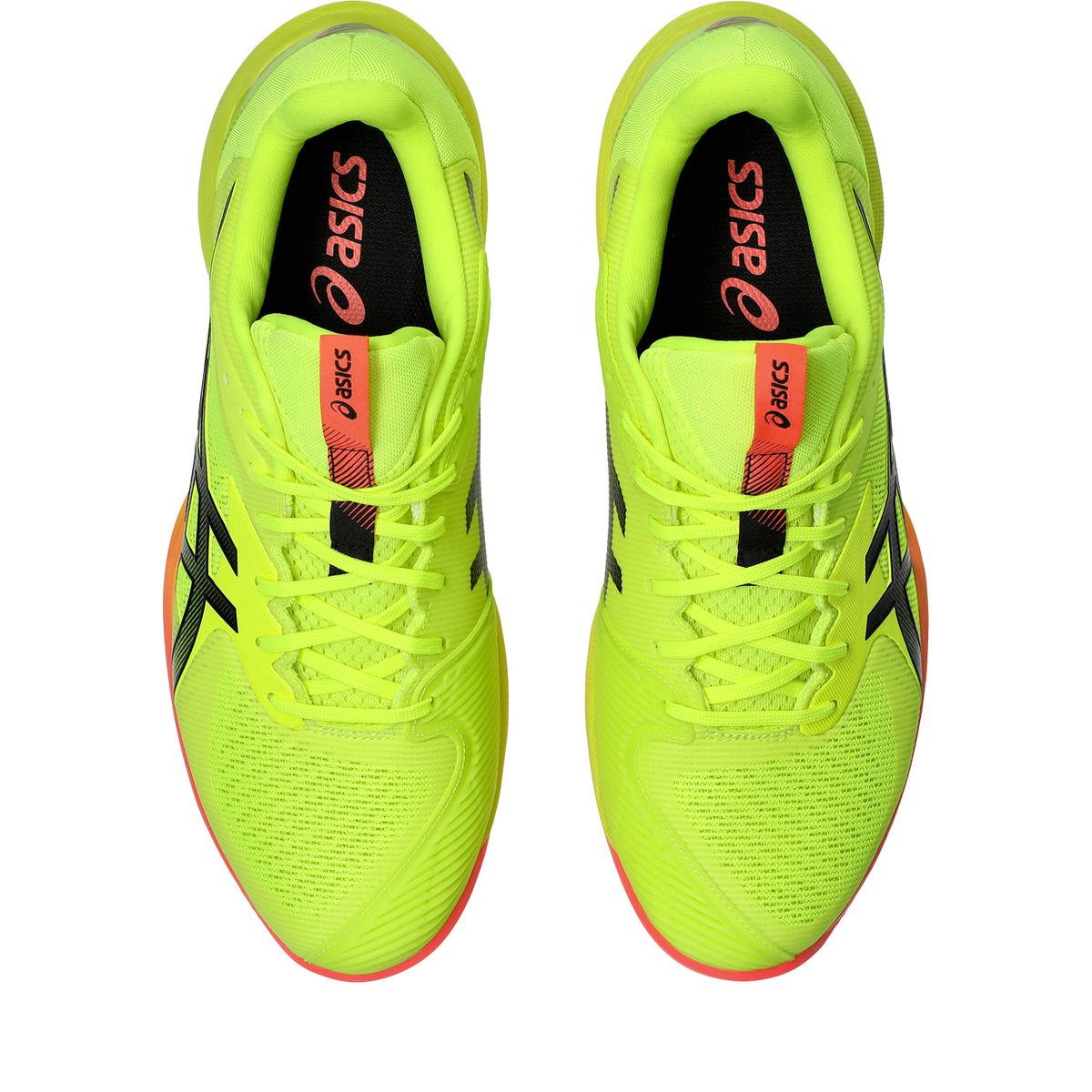product/a/s/asics_1202a360---117_white-ivory_6.jpg