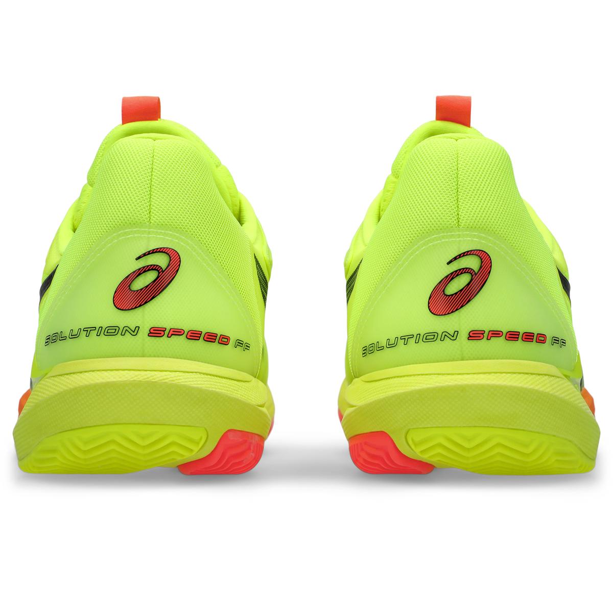product/a/s/asics_1202a360---117_white-ivory_7.jpg