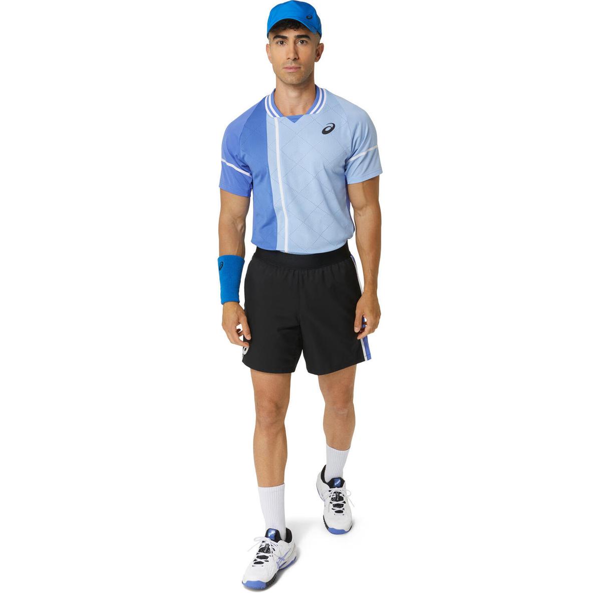 product/a/s/asics_2041a282_403_nm_z1_glb.jpg
