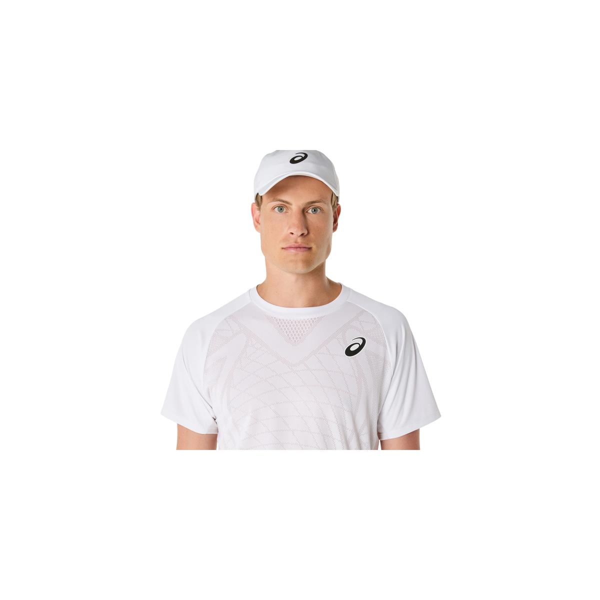 product/a/s/asics_2041a320---100_brilliant-white_4.jpg