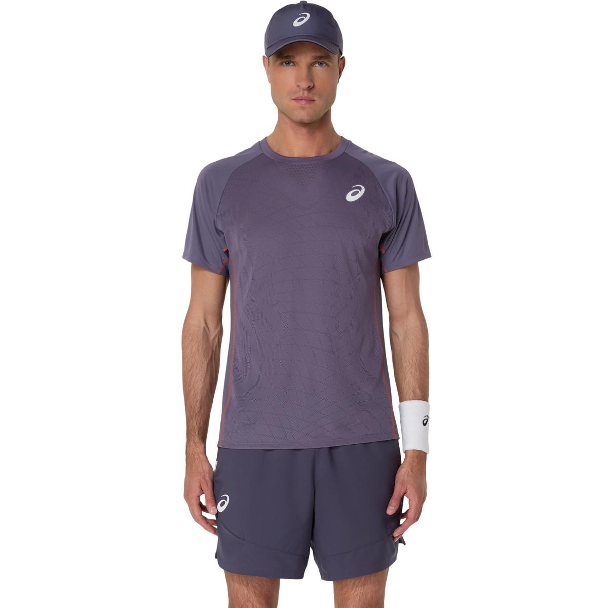 product/a/s/asics_2041a320---500_greyish-purple_1.jpg