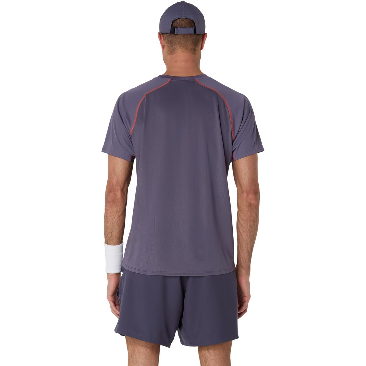 product/a/s/asics_2041a320---500_greyish-purple_2.jpg