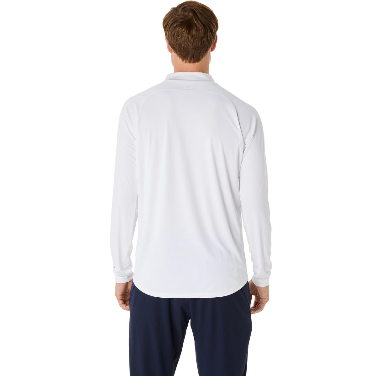 product/a/s/asics_2041a321---100_brilliant-white_2.jpg