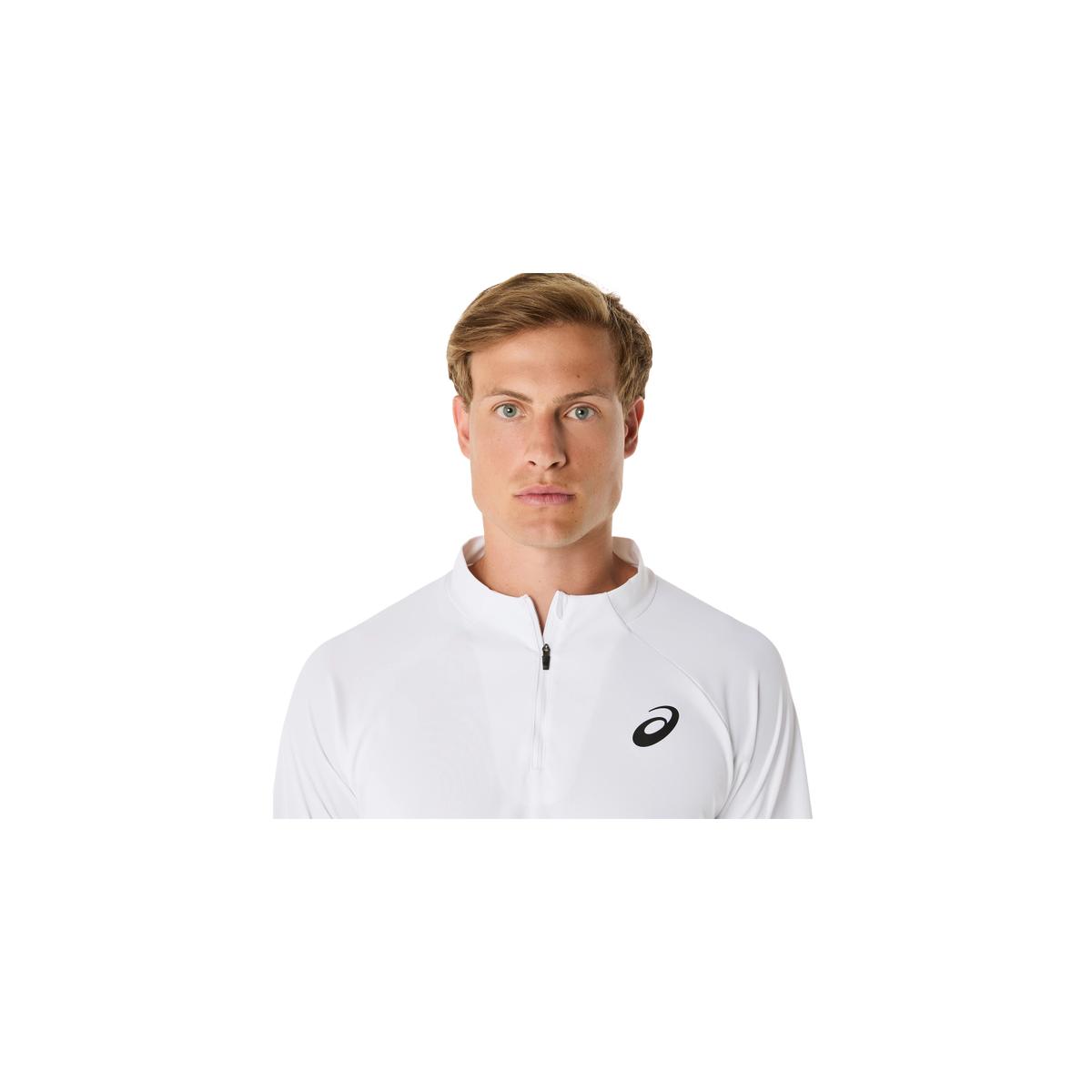 product/a/s/asics_2041a321---100_brilliant-white_4.jpg