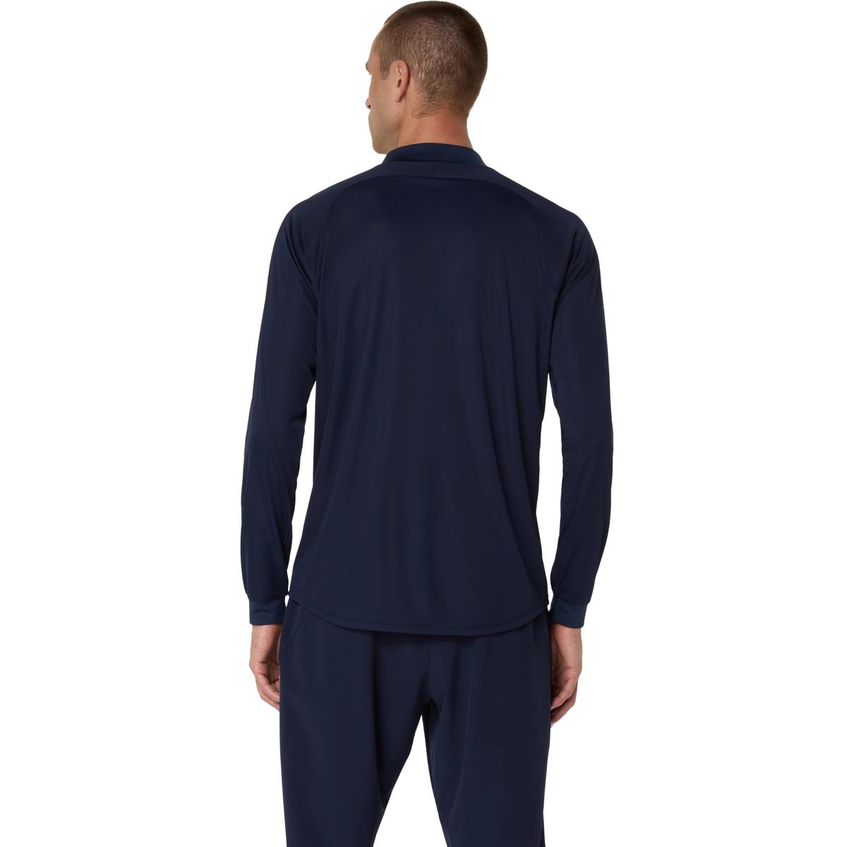 product/a/s/asics_2041a321---400_midnight_2.jpg