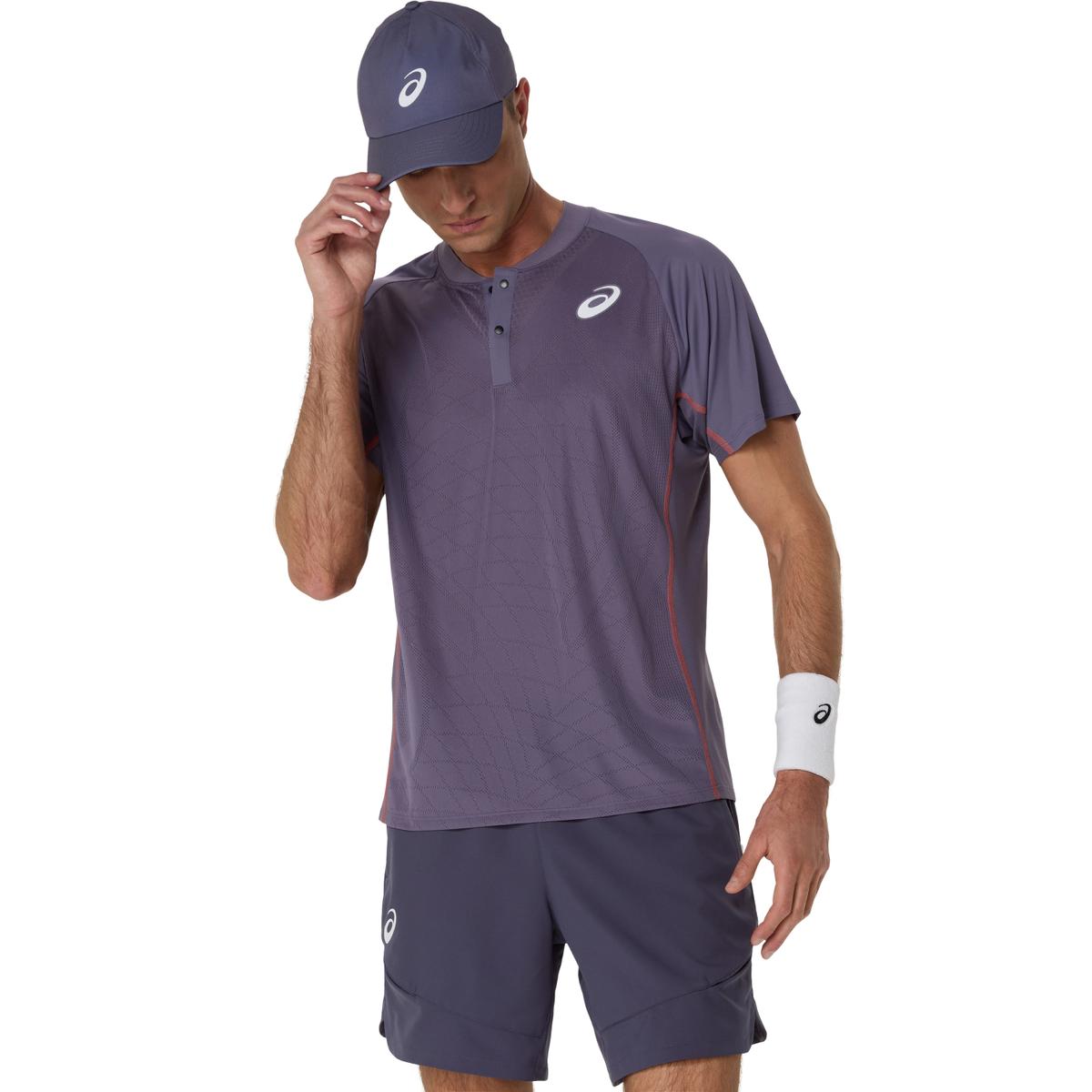 product/a/s/asics_2041a322---500_greyish-purple_1.jpg