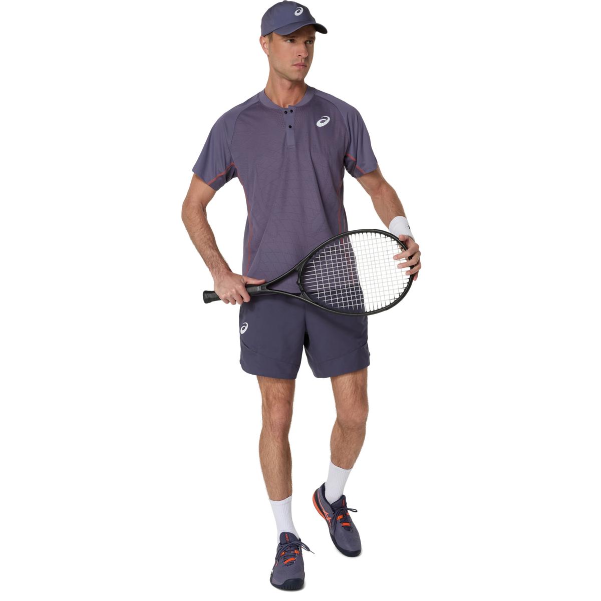 product/a/s/asics_2041a322---500_greyish-purple_5.jpg