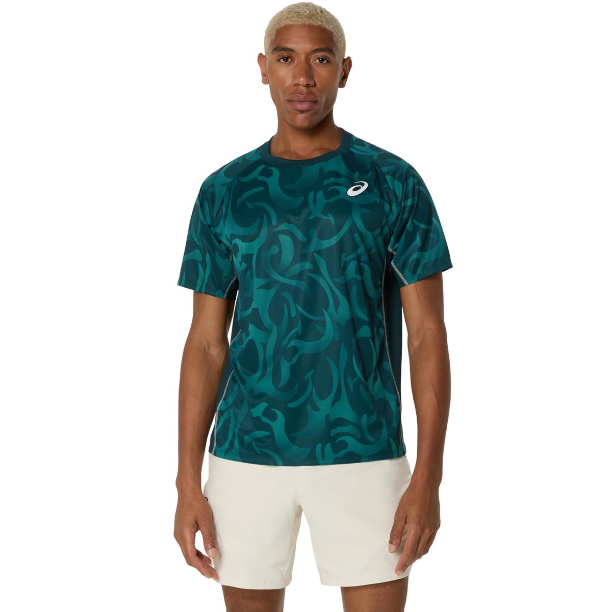 product/a/s/asics_2041a323---300_saxon-green_2.jpg