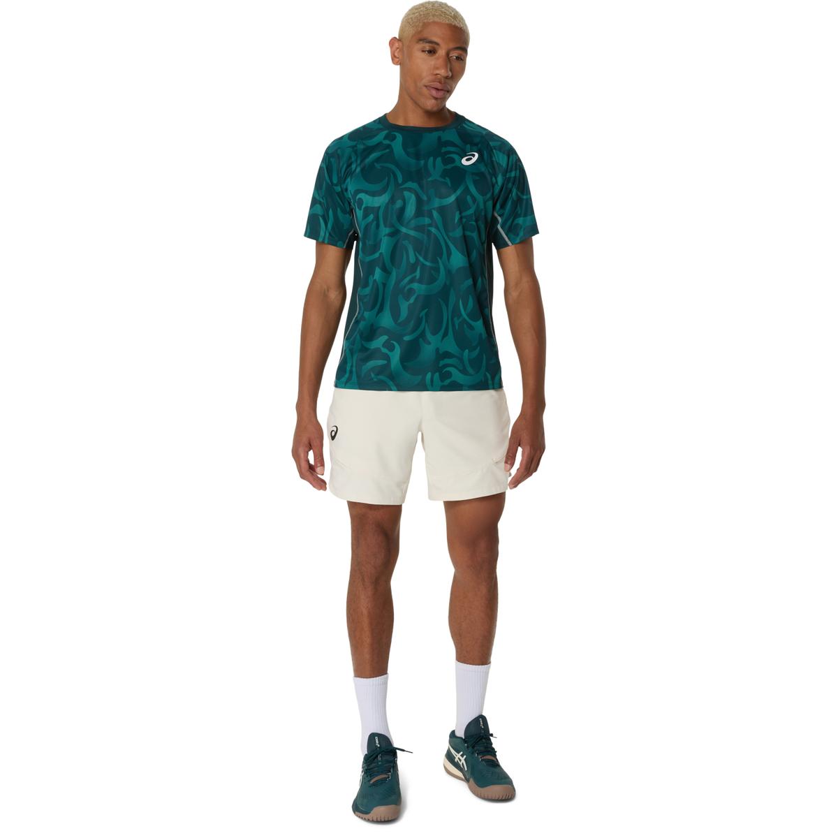 product/a/s/asics_2041a323---300_saxon-green_4.jpg