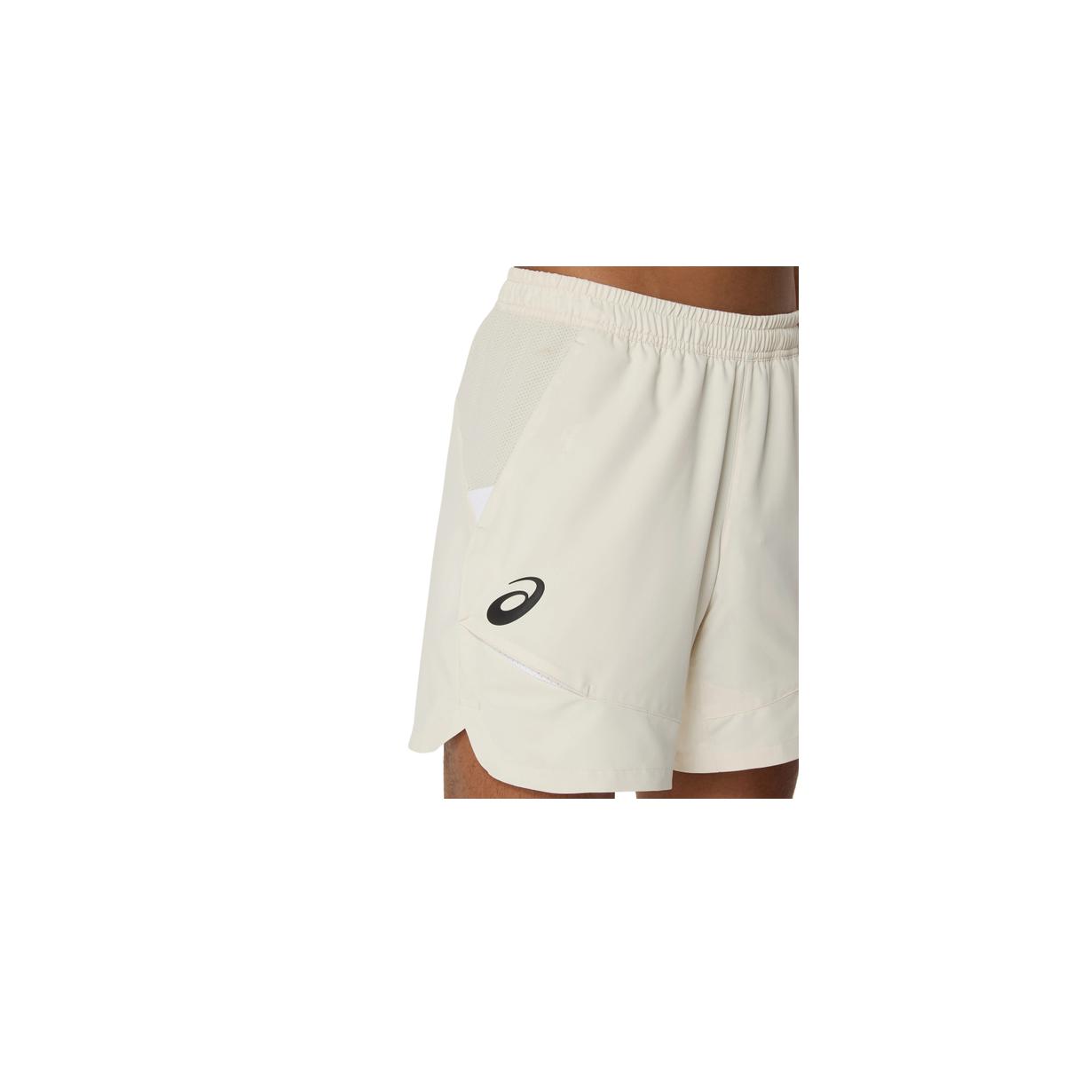product/a/s/asics_2041a333---202_birch_5.jpg