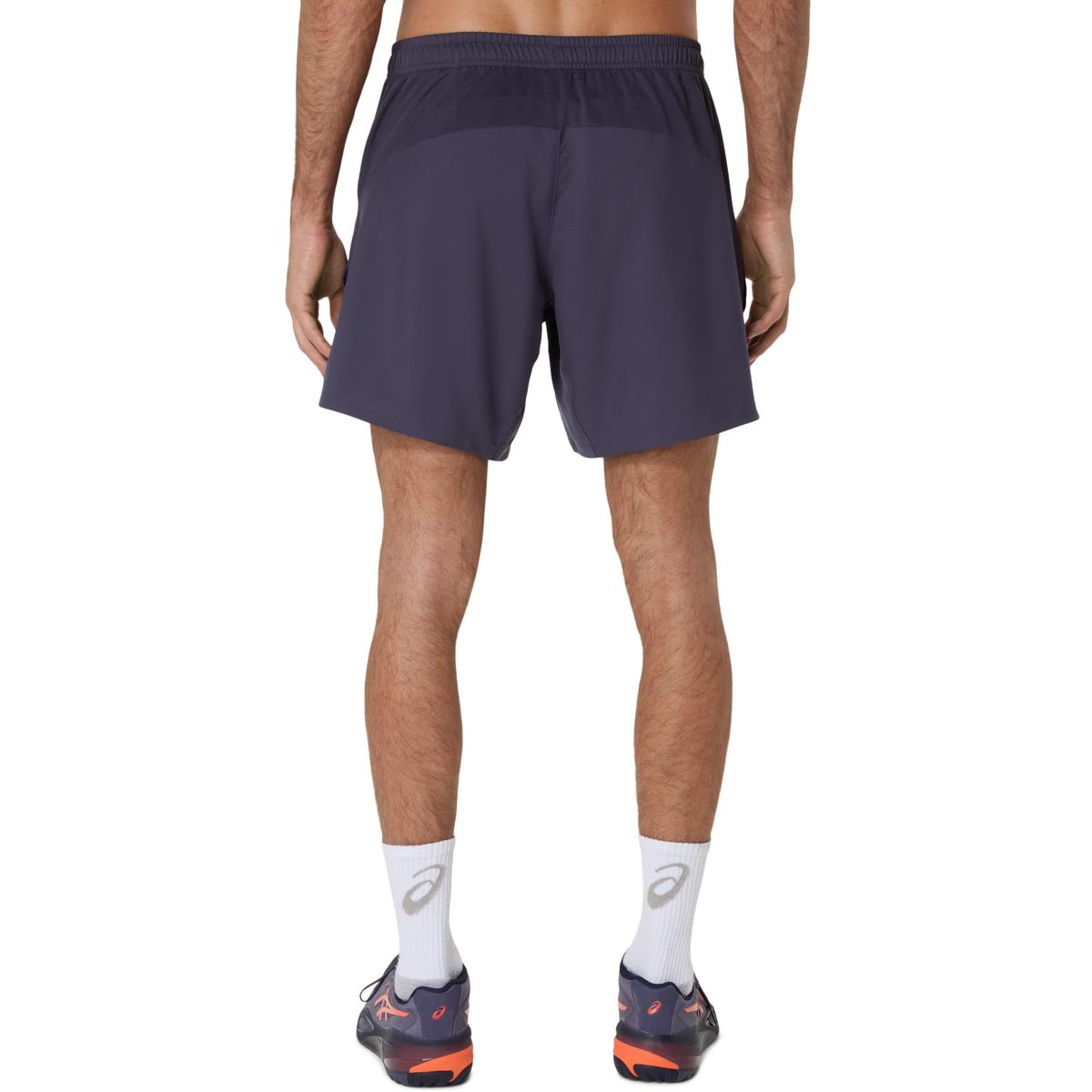 product/a/s/asics_2041a333---505_indigo-fog_2.jpg
