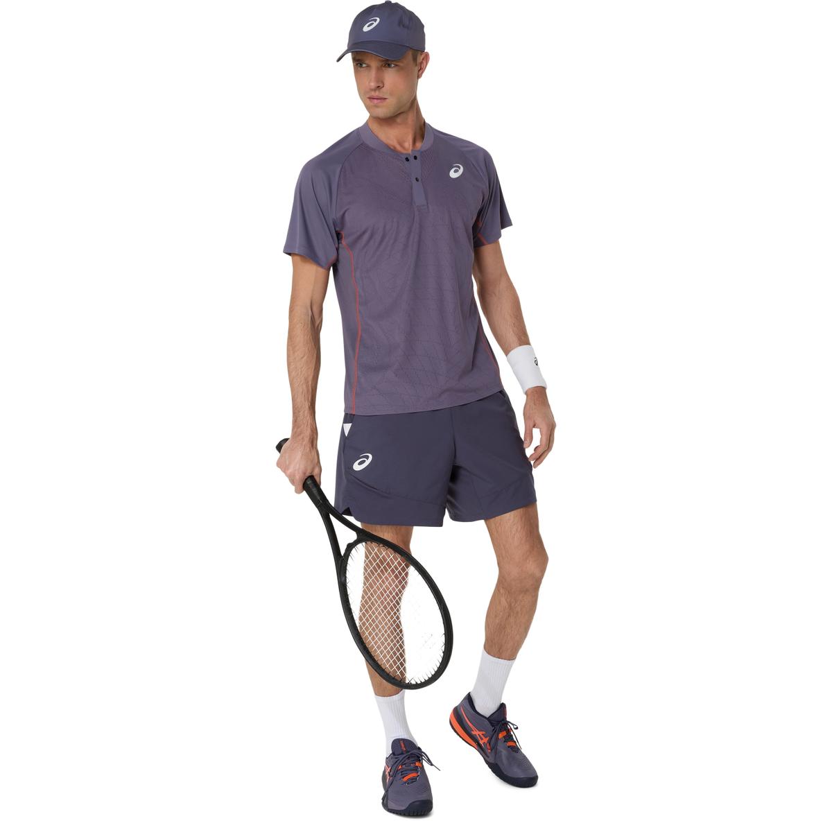 product/a/s/asics_2041a333---505_indigo-fog_8.jpg