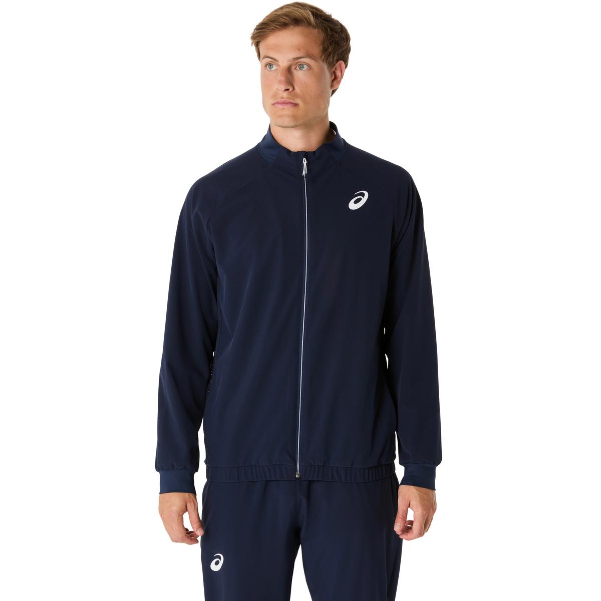 product/a/s/asics_2041a336---400_midnight_1.jpg