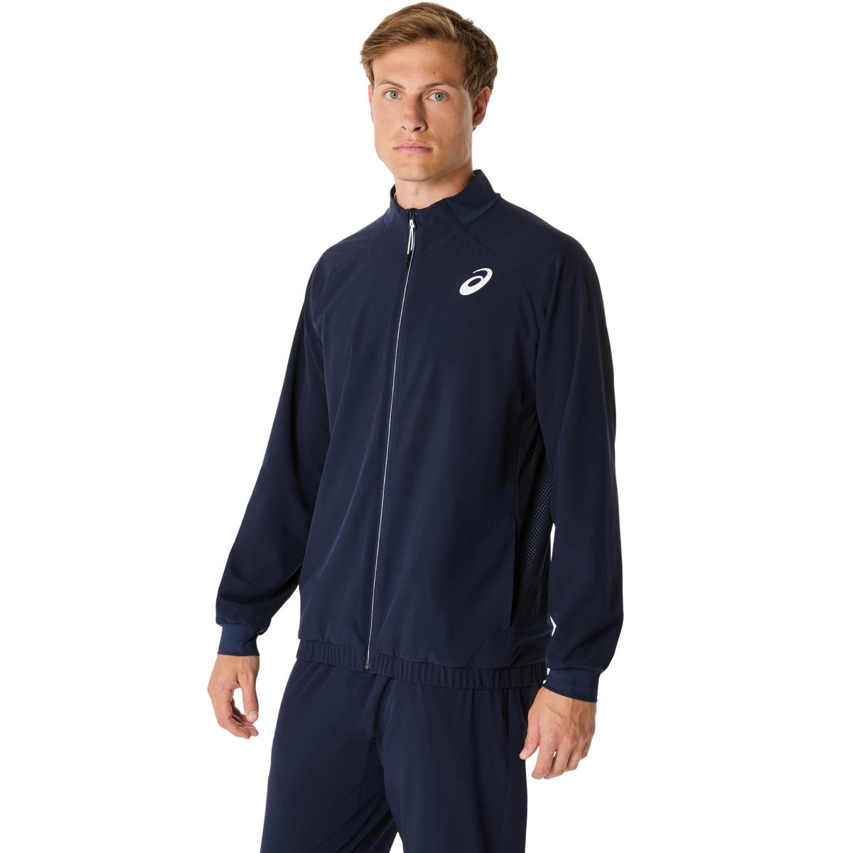 product/a/s/asics_2041a336---400_midnight_3.jpg